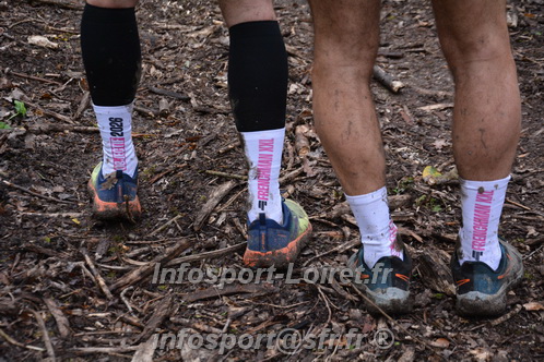 Trail _Chamerolles2026/CHM2026_4658.JPG